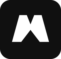 Magnific
