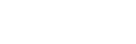 شعار هيئة فنون العمارة والتصميم