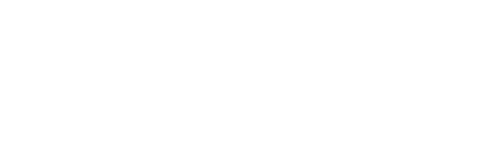 شعار سيبراني