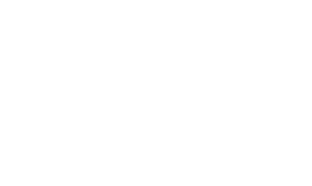 شعار الدرعية