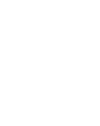 فوج