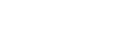 Literature, Publishing and Translation Commission logo