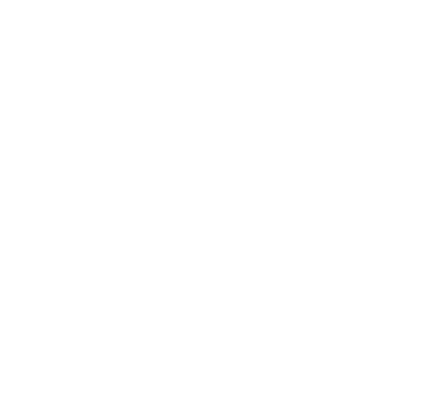 شعار القدية